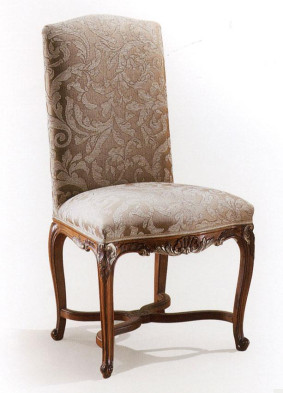 Dining Chair Angelo cappellini Accessories 0098/01