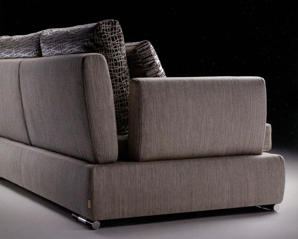Sofa Tokyo Kappa salotti T0371+z0387