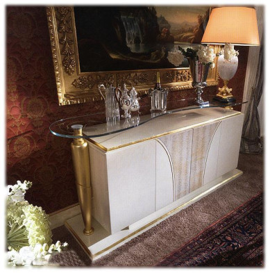 Dresser The palm Turri Classic L100