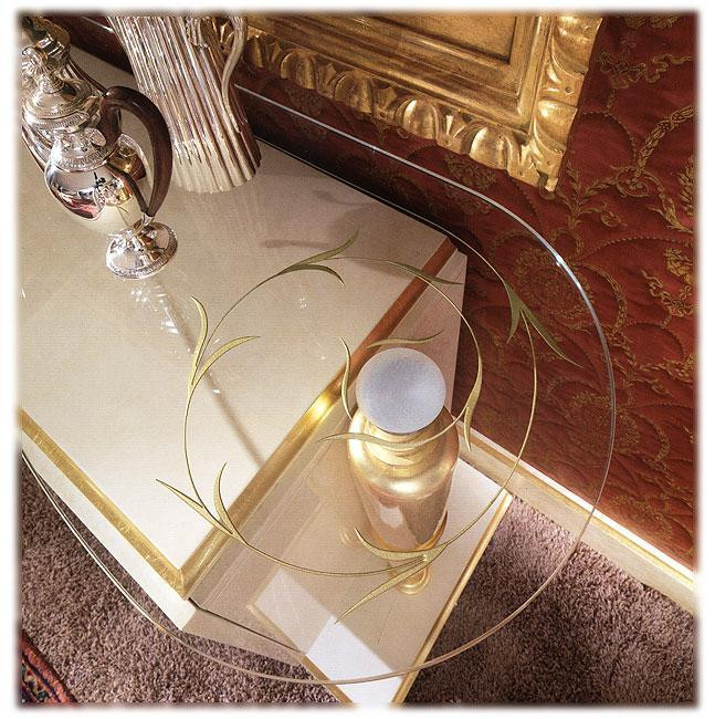 Dresser The palm Turri Classic L100