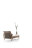 Armchair Ditre Italia Isamu Outdoor