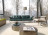 Coffee Table Desiree Stum