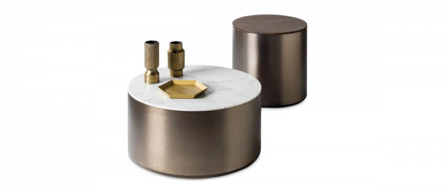 Coffee Table Desiree Stum