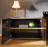 Buffet Dom edizioni Lucas