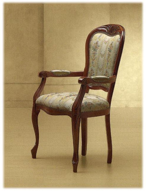 Dining Chair Morello gianpaolo Blu catalogo 29/K