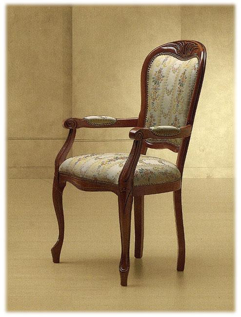 Dining Chair Morello gianpaolo Blu catalogo 29/K