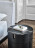 Nightstand Porada Tylsa Night 54
