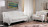 Sofa Lory Altavilla Capitonne Lory 2 posti