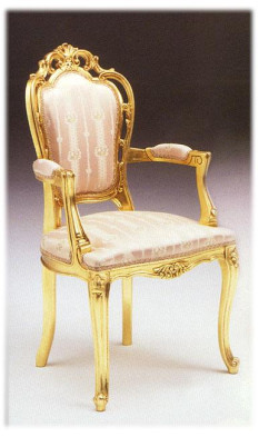 Dining Chair Fratelli radice Sale da pranzo 10260020060