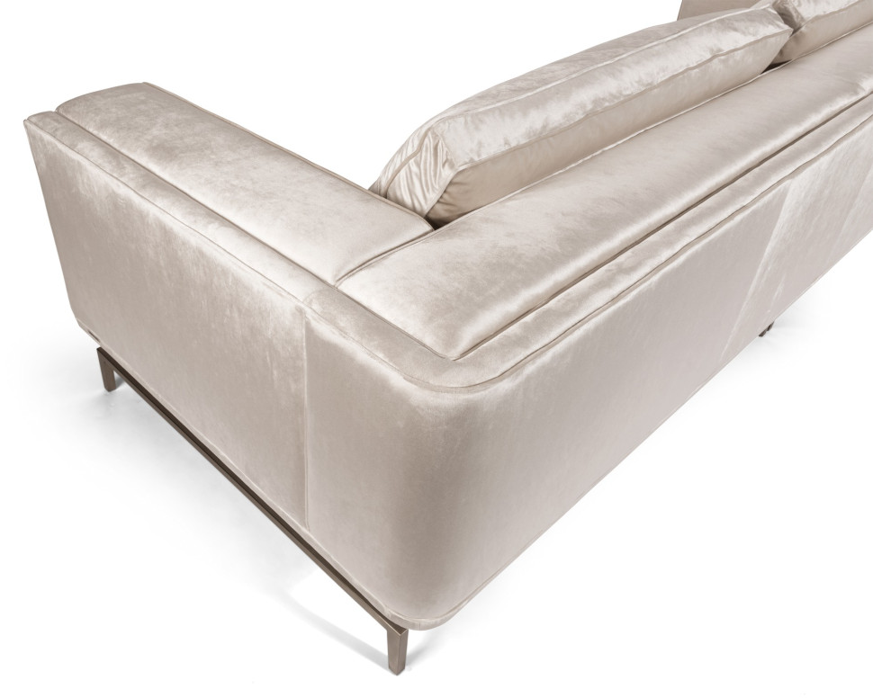 Sofa Visionnaire Denzel