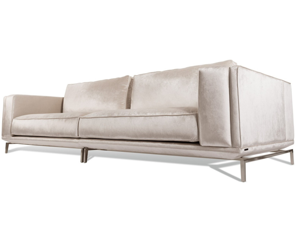 Sofa Visionnaire Denzel