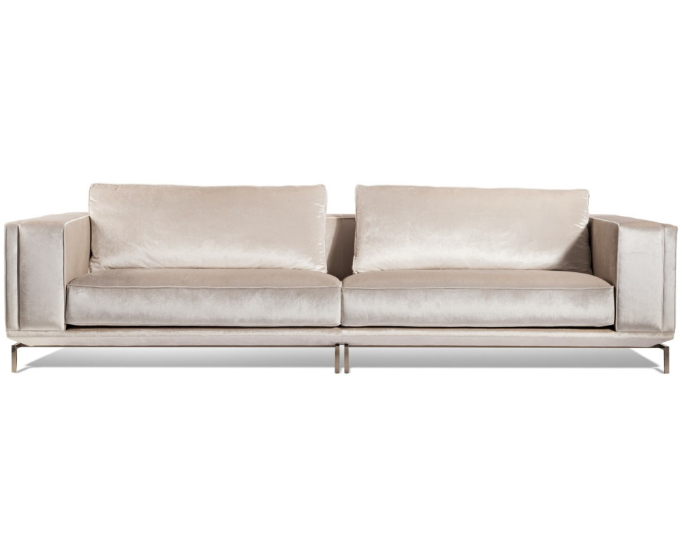 Sofa Visionnaire Denzel