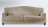Sofa Agave Marioni The home collection I0006s