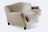 Sofa Agave Marioni The home collection I0006s