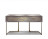 Console Visionnaire Azimut