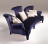 Sofa Alchymia Miron