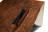 Writing Table Visionnaire Dante