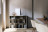 Library Shelf Eforma Bendy