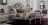 Bed Salda arredamenti 8672