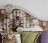 Bed Salda arredamenti 8672