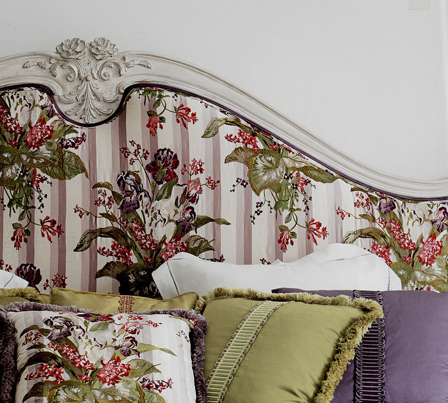 Bed Salda arredamenti 8672