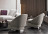 Armchair Minotti Lawson
