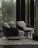 Armchair Minotti Lawson