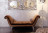 Bench Mantellassi Casa gioiello Orloff