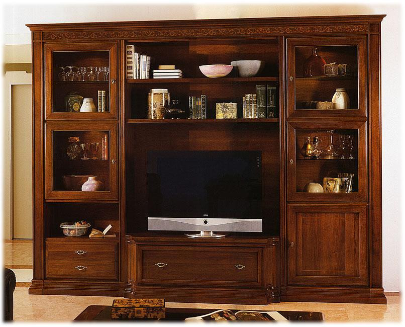 Library Shelf Stilema Margot de chateaubriand 450