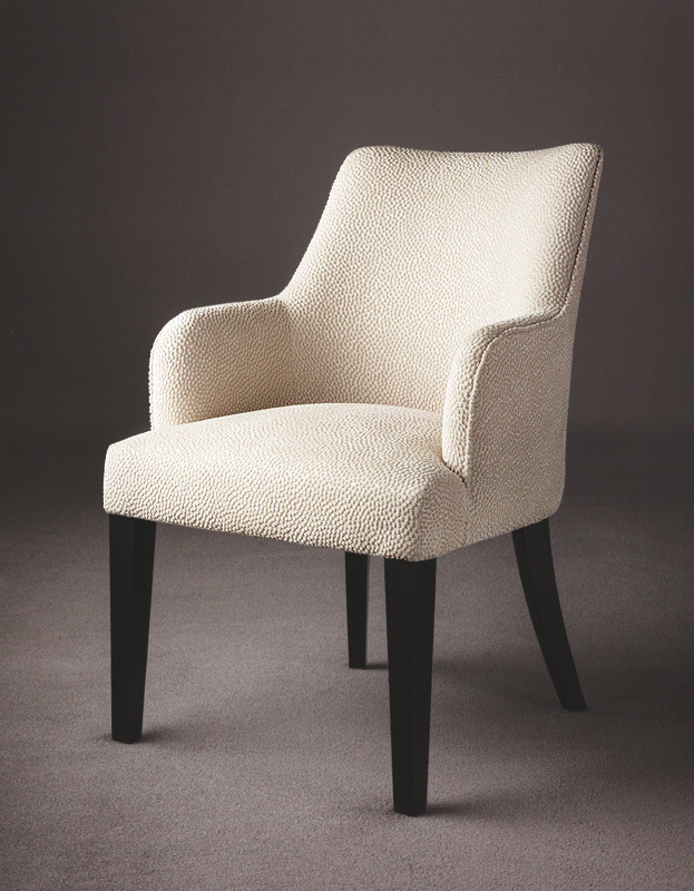 Dining Chair Oasis Home collection 5Hmsams2m_