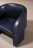Armchair Baxter Lazy Bones