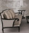 Sofa Lci stile Sofas and chairs N038l