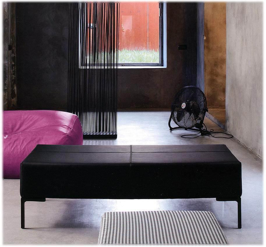 Bench Bonny Twils Voyage 404 2
