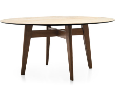Table Calligaris Abrey CS4127-fd-140