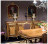 Console Rampoldi Belleville Lavr 10