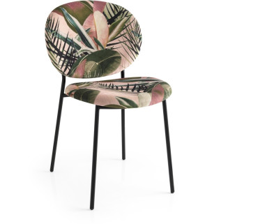 Chair Calligaris Ines CS2004
