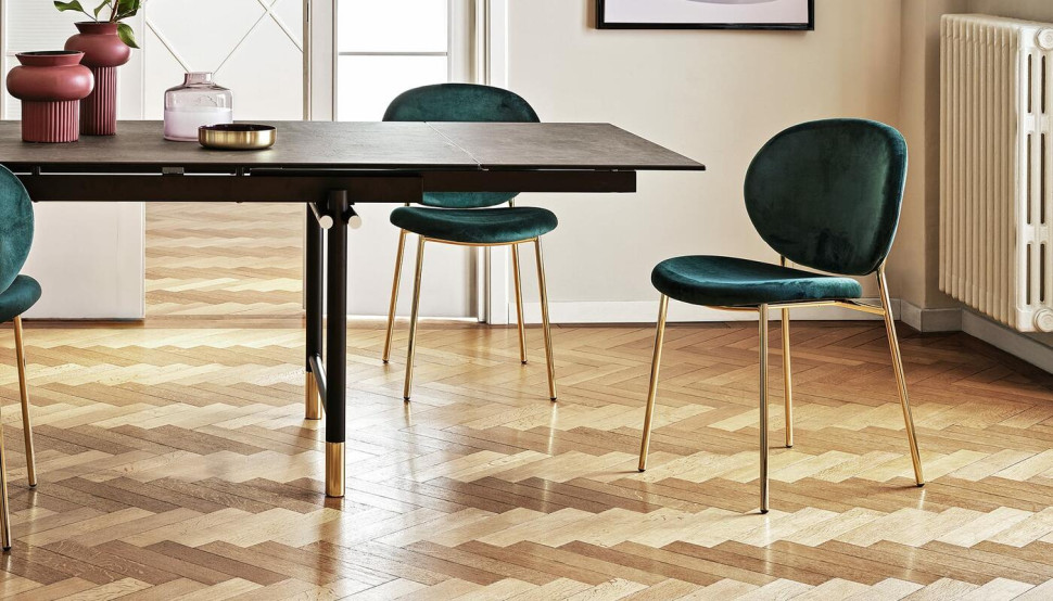 Chair Calligaris Ines CS2004