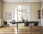 Chair Calligaris Ines CS2004