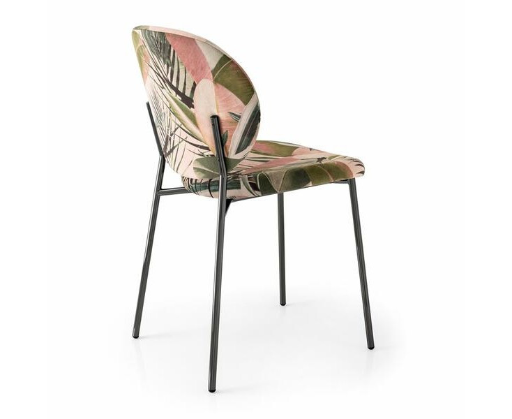 Chair Calligaris Ines CS2004