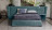 Bed Aria large Meta design Su misura tailor made Art. 2137 box