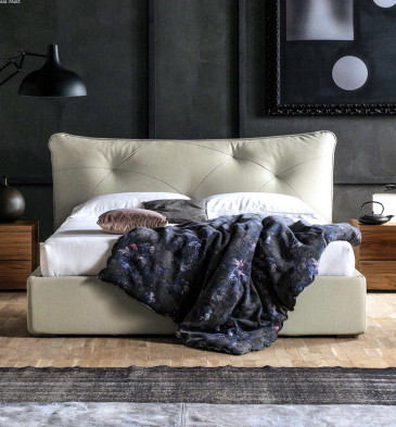 Bed Script Santa lucia Ltl 423n