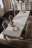 Dining Table Giuliacasa Sidney 0205L-si