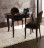 Dining Table Alta corte Electa Ta110
