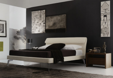 Bed Lyo Fimes Complementi notte 33A14