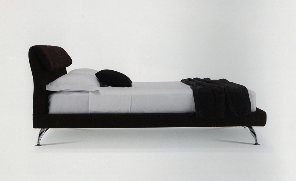 Bed Lyo Fimes Complementi notte 33A14