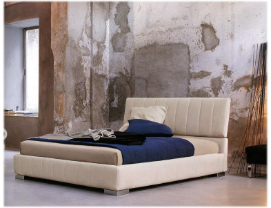 Bed Tender barre Twils Voyage 22U16555n