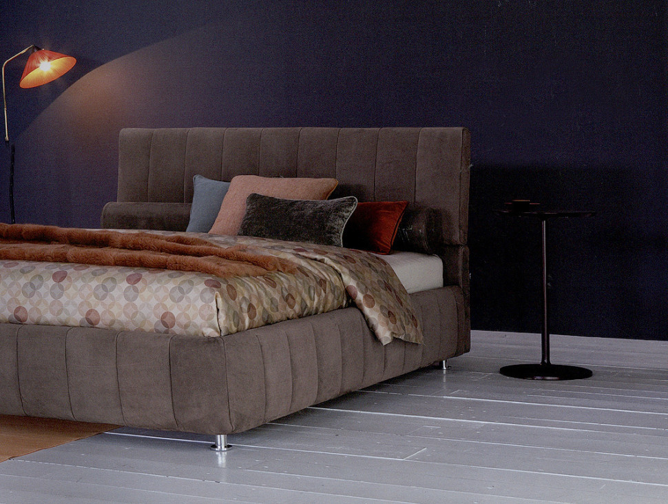 Bed Tender barre Twils Voyage 22U16555n