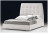 Bed Pacifico Tonin 7862