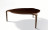 Dining Table Giorgetti 51562