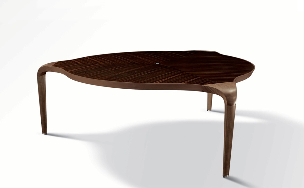 Dining Table Giorgetti 51562